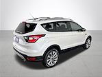 2017 Ford Escape 4WD SUV for sale #P386108 - photo 6