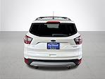 2017 Ford Escape 4WD SUV for sale #P386108 - photo 7