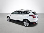 2017 Ford Escape 4WD SUV for sale #P386108 - photo 8