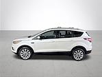 2017 Ford Escape 4WD SUV for sale #P386108 - photo 9