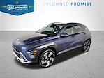 Used 2024 Hyundai Kona Limited for sale #P386112 - photo 1