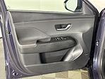 Used 2024 Hyundai Kona Limited for sale #P386112 - photo 10