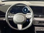Used 2024 Hyundai Kona Limited for sale #P386112 - photo 13