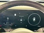 Used 2024 Hyundai Kona Limited for sale #P386112 - photo 14