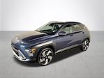 Used 2024 Hyundai Kona Limited for sale #P386112 - photo 3