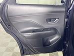 Used 2024 Hyundai Kona Limited for sale #P386112 - photo 20