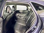 Used 2024 Hyundai Kona Limited for sale #P386112 - photo 21