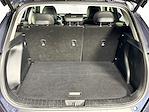 Used 2024 Hyundai Kona Limited for sale #P386112 - photo 22