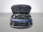 Used 2024 Hyundai Kona Limited for sale #P386112 - photo 23