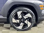 Used 2024 Hyundai Kona Limited for sale #P386112 - photo 24