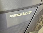 Used 2024 Hyundai Kona Limited for sale #P386112 - photo 25