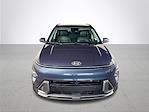 Used 2024 Hyundai Kona Limited for sale #P386112 - photo 4