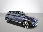 Used 2024 Hyundai Kona Limited for sale #P386112 - photo 5