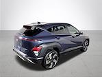 Used 2024 Hyundai Kona Limited for sale #P386112 - photo 7