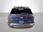 Used 2024 Hyundai Kona Limited for sale #P386112 - photo 8