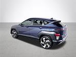 Used 2024 Hyundai Kona Limited for sale #P386112 - photo 2