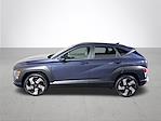 Used 2024 Hyundai Kona Limited for sale #P386112 - photo 9