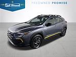 2024 Subaru Crosstrek AWD SUV for sale #P386116 - photo 1