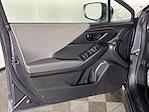 2024 Subaru Crosstrek AWD SUV for sale #P386116 - photo 10