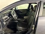 2024 Subaru Crosstrek AWD SUV for sale #P386116 - photo 11