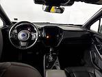 2024 Subaru Crosstrek AWD SUV for sale #P386116 - photo 12