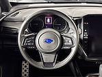2024 Subaru Crosstrek AWD SUV for sale #P386116 - photo 13