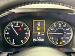 2024 Subaru Crosstrek AWD SUV for sale #P386116 - photo 14