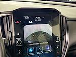 2024 Subaru Crosstrek AWD SUV for sale #P386116 - photo 16