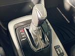 2024 Subaru Crosstrek AWD SUV for sale #P386116 - photo 17
