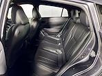 2024 Subaru Crosstrek AWD SUV for sale #P386116 - photo 19