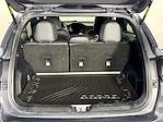 2024 Subaru Crosstrek AWD SUV for sale #P386116 - photo 20