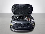 2024 Subaru Crosstrek AWD SUV for sale #P386116 - photo 21