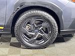 2024 Subaru Crosstrek AWD SUV for sale #P386116 - photo 22