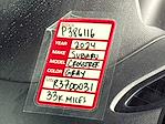2024 Subaru Crosstrek AWD SUV for sale #P386116 - photo 24
