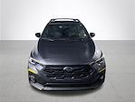 2024 Subaru Crosstrek AWD SUV for sale #P386116 - photo 3