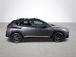 2024 Subaru Crosstrek AWD SUV for sale #P386116 - photo 5