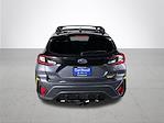 2024 Subaru Crosstrek AWD SUV for sale #P386116 - photo 7