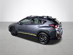 2024 Subaru Crosstrek AWD SUV for sale #P386116 - photo 8