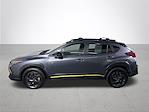 2024 Subaru Crosstrek AWD SUV for sale #P386116 - photo 9