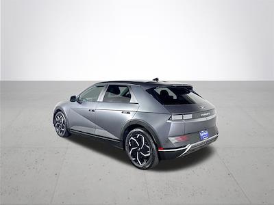 Used 2023 Hyundai Ioniq 5 SEL for sale #P386119 - photo 2