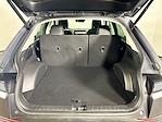 2023 Hyundai Ioniq 5 AWD SUV for sale #P386119 - photo 21