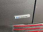 2023 Hyundai Ioniq 5 AWD SUV for sale #P386119 - photo 24