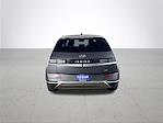 2023 Hyundai Ioniq 5 AWD SUV for sale #P386119 - photo 8