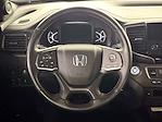 2022 Honda Passport AWD SUV for sale #P386120 - photo 13