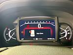2022 Honda Passport AWD SUV for sale #P386120 - photo 14