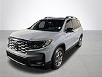 2022 Honda Passport AWD SUV for sale #P386120 - photo 2