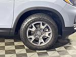 2022 Honda Passport AWD SUV for sale #P386120 - photo 24