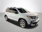 2022 Honda Passport AWD SUV for sale #P386120 - photo 4