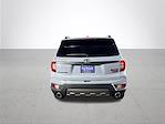 2022 Honda Passport AWD SUV for sale #P386120 - photo 7