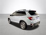 2022 Honda Passport AWD SUV for sale #P386120 - photo 8